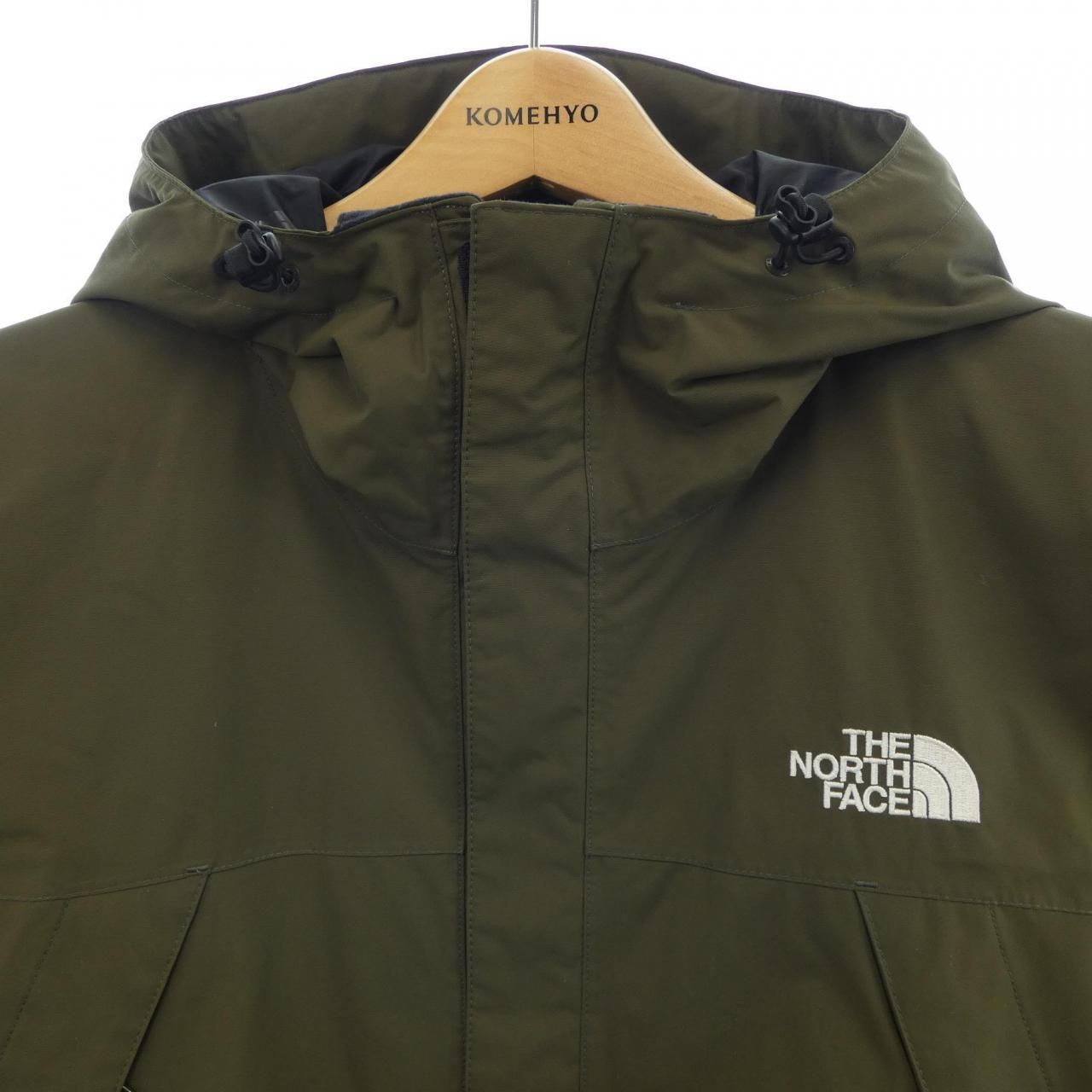 ザ ノース フェイス THE NORTH FACE メンズ アウトドア アウトドア 