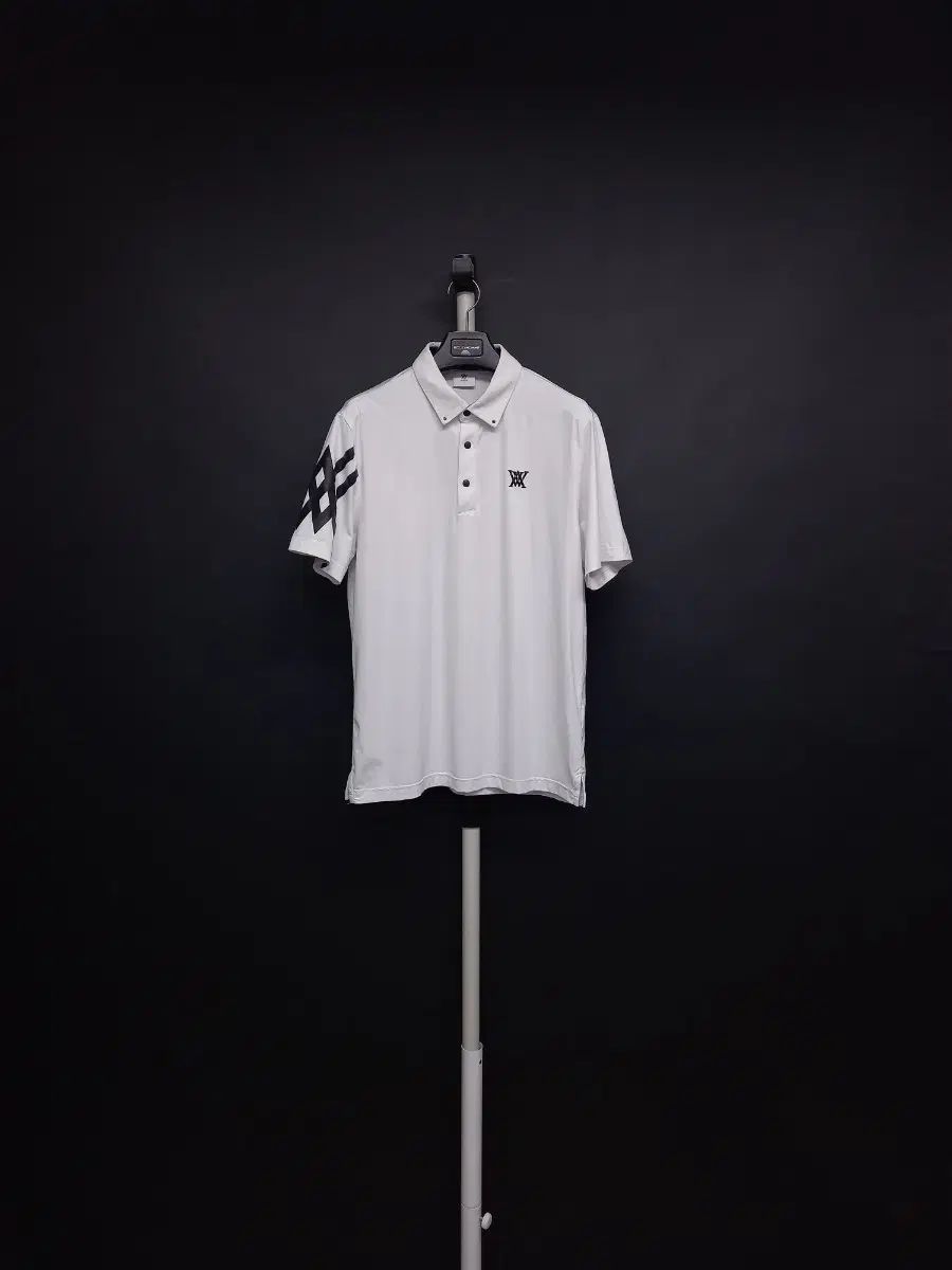 ANEW GOLF(アニューゴルフ) 夏 メンズTシャツ 100 103