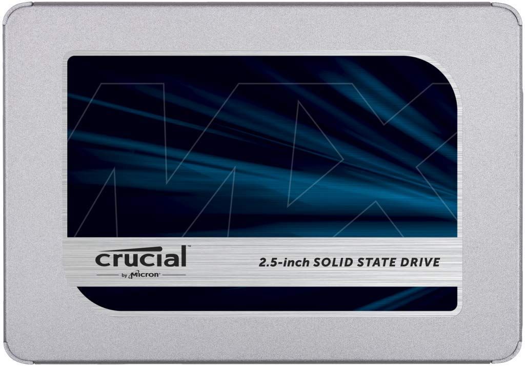 crucial MX500 1000GB 2.5インチSSD ジャンク ジャンク品 Crucial MX500 1000GB 2.5インチSSD Crucial MX500