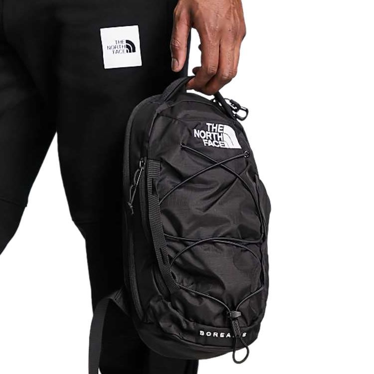 ノースフェイス THE NORTH FACE バッグ ボレアリス スリング
