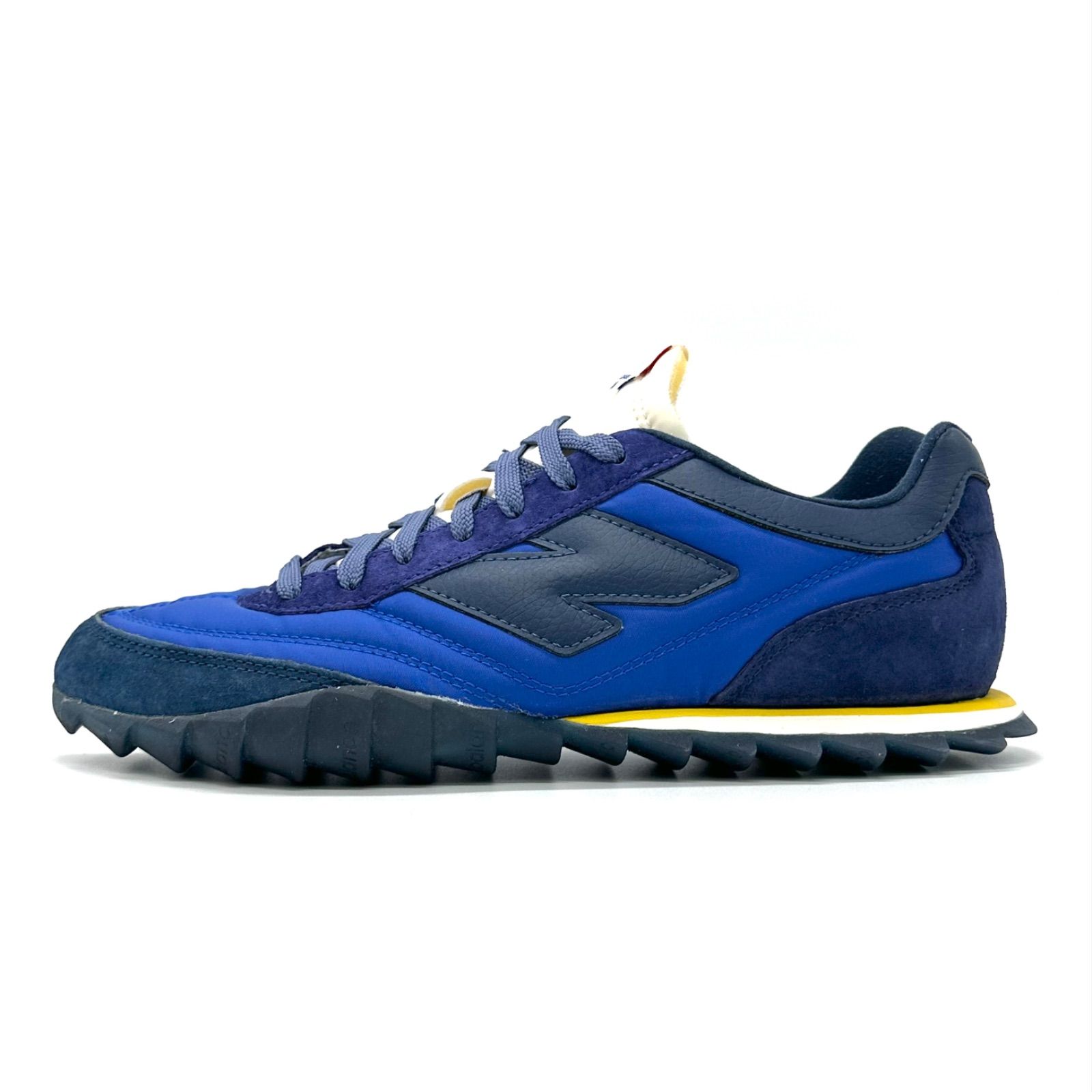 Junya Watanabe MAN × New Balance URC30MN1 ジュンヤワタナベマン 