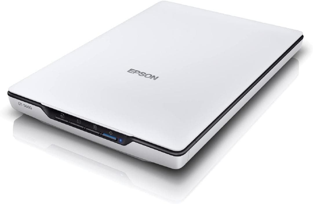 【お値引き中】衣類スチーマー ハンガーにかけたまま ハンディ181B1756 スチームアイロン