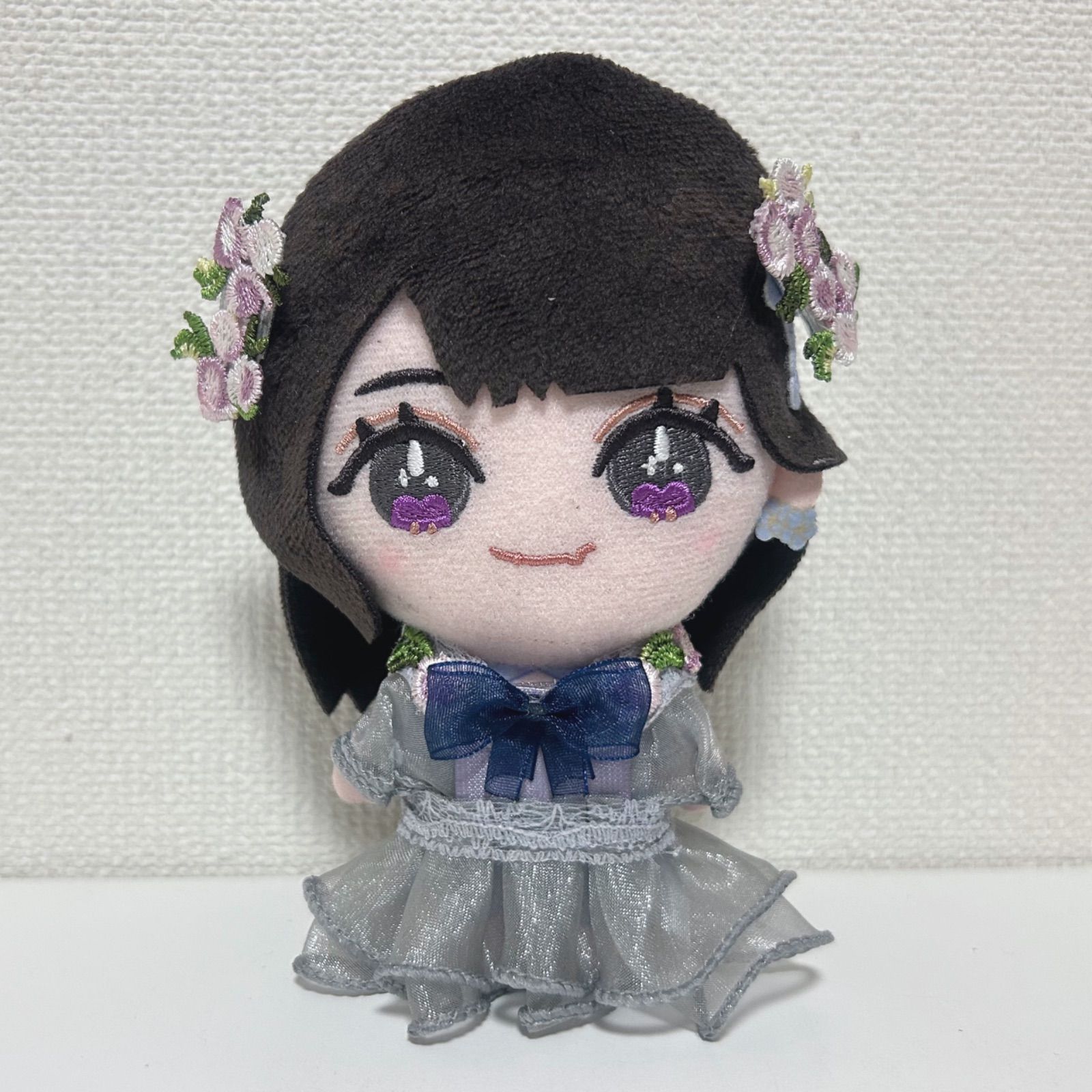 さくらもち様 専用 さくらもち さくら 公式通販 桜餅さま専用 桜もち