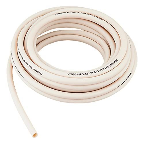 新品 サンゴバン ローラーポンプ用ファーメドBPTチューブ 3.18×6.35 /1-4874-07