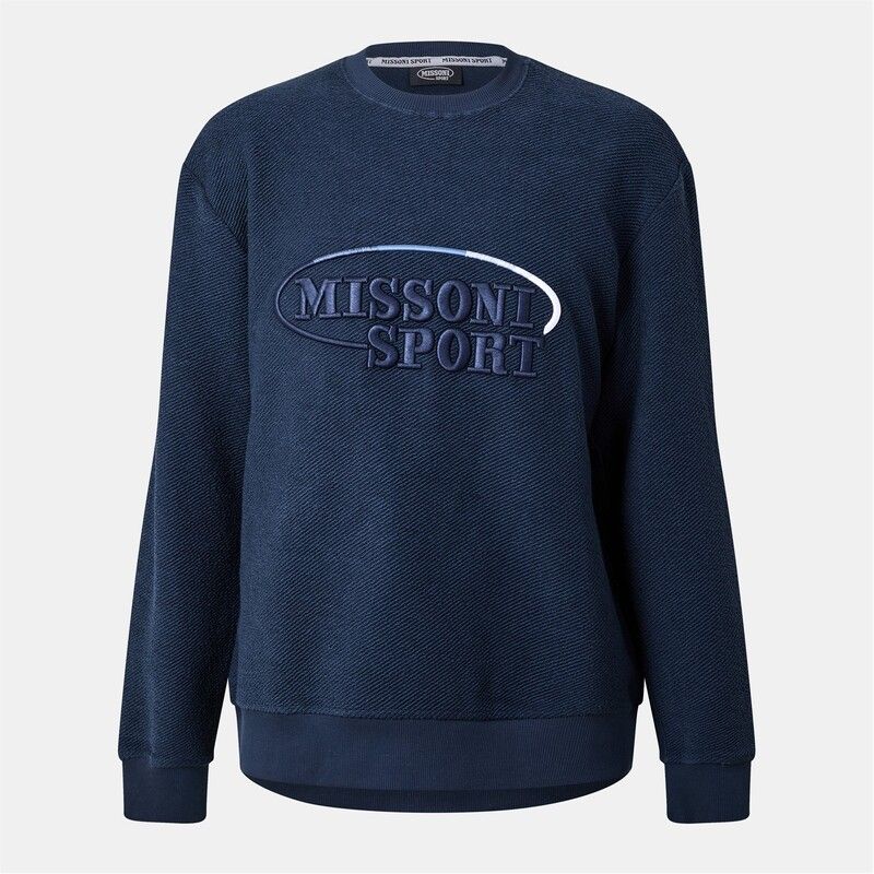 ミッソーニ メンズ アウター パーカー・スウェット Missoni ミッソーニ メンズ アウター パーカー・スウェット Missoni