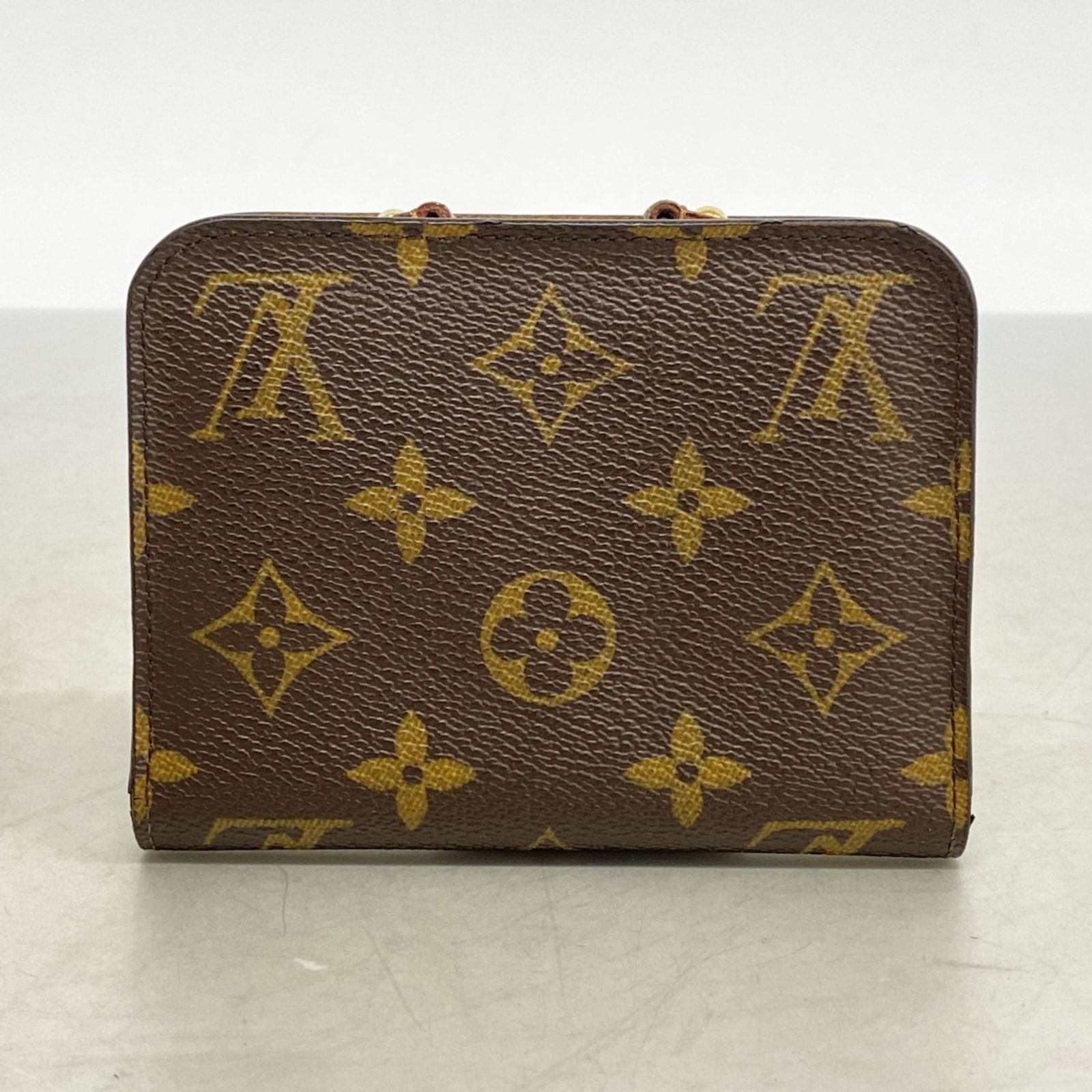 ルイ・ヴィトン(Louis Vuitton) ルイ・ヴィトン 財布・コインケース 