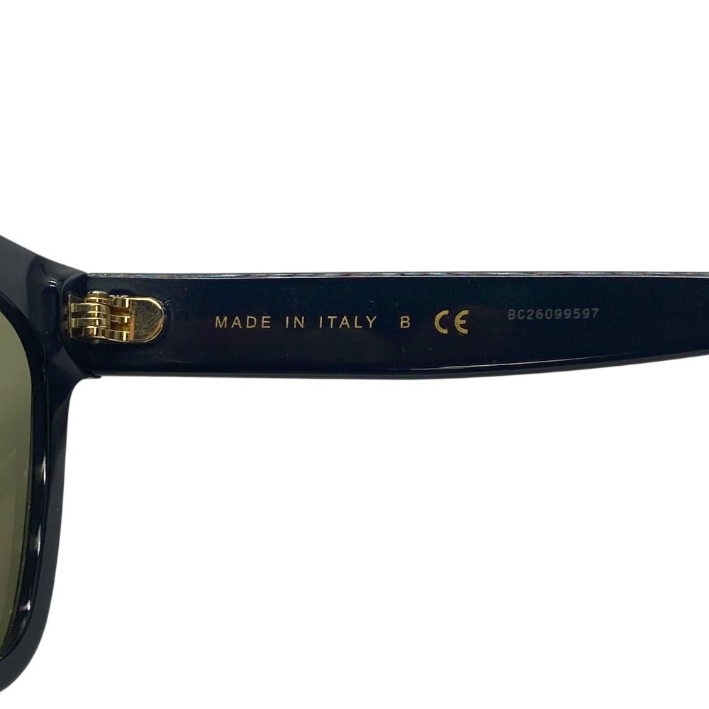 CHANEL 【新品・未使用】シャネル サングラス 5418-A 5418-A