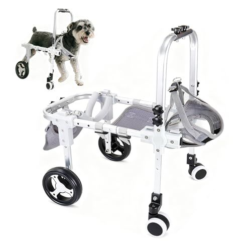 犬 歩行補助 犬 車椅子 歩行器 犬用車椅子 犬用歩行器 ペット車椅子