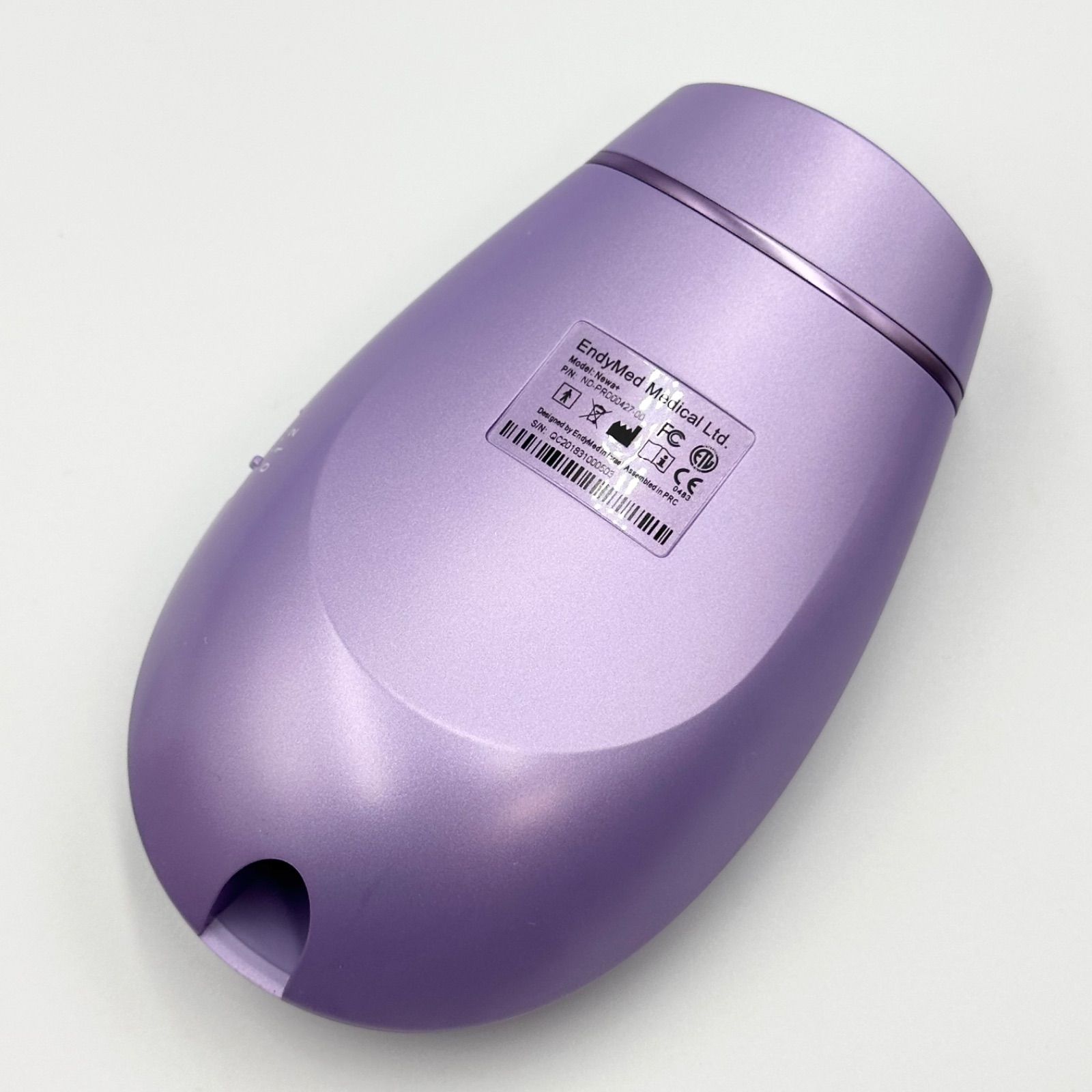 24時間以内発送・未使用品✨️】NEWA LIFT + リフト プラス 美顔 24時間以内発送・未使用品✨️】NEWA LIFT + リフト プラス 美顔