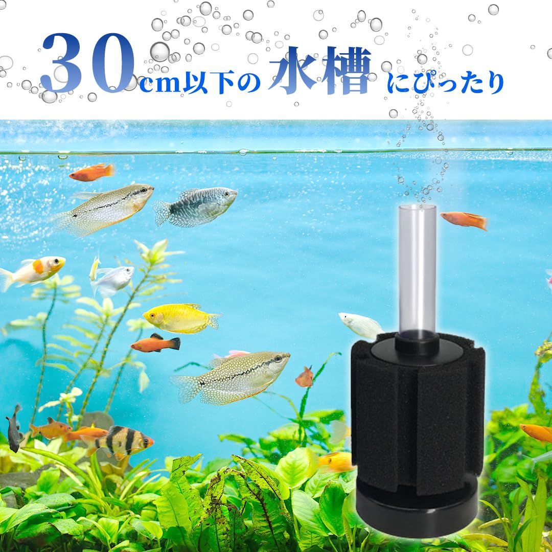 返金用 全額返金保証】【最速発送】Sony コンパクトデジタルカメラ