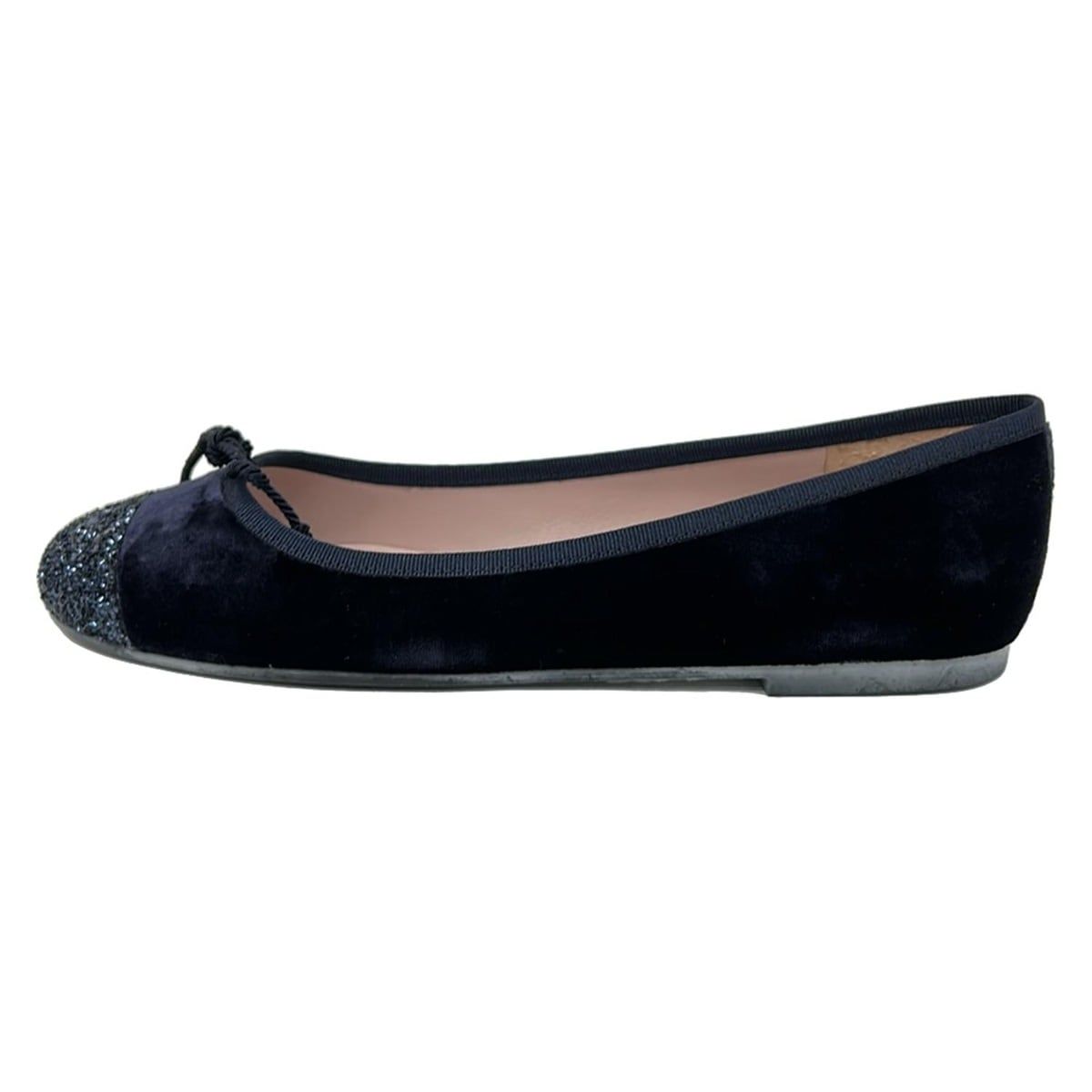 美品☆プリティバレリーナ Pretty Ballerinas(プリティバレリーナ 
