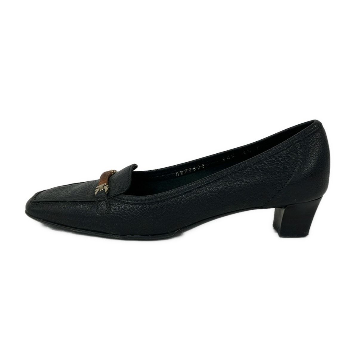FERRAGAMO/SalvatoreFerragamo(サルバトーレフェラガモ FERRAGAMO/SalvatoreFerragamo(サルバトーレフェラガモ