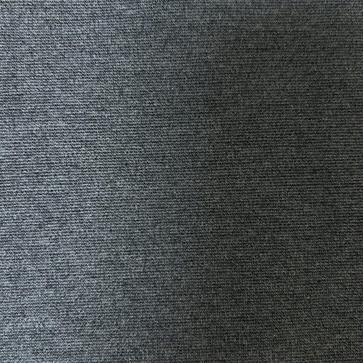 レディース theory luxe(セオリーリュクス) ジャケット サイズ040 M 