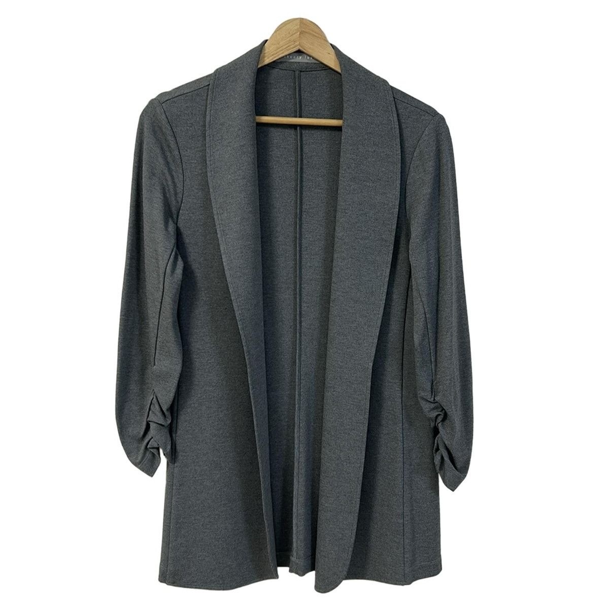 レディース theory luxe(セオリーリュクス) ジャケット サイズ040 M 