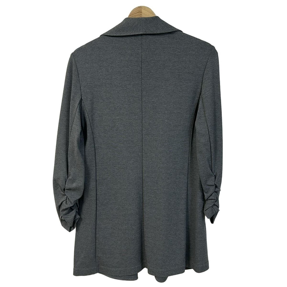 レディース theory luxe(セオリーリュクス) ジャケット サイズ040 M 