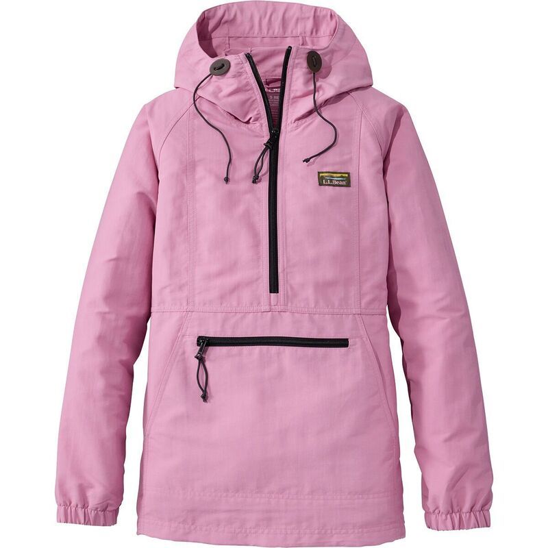 エルエルビーン レディース アウター ジャケット・ブルゾン LLBean 