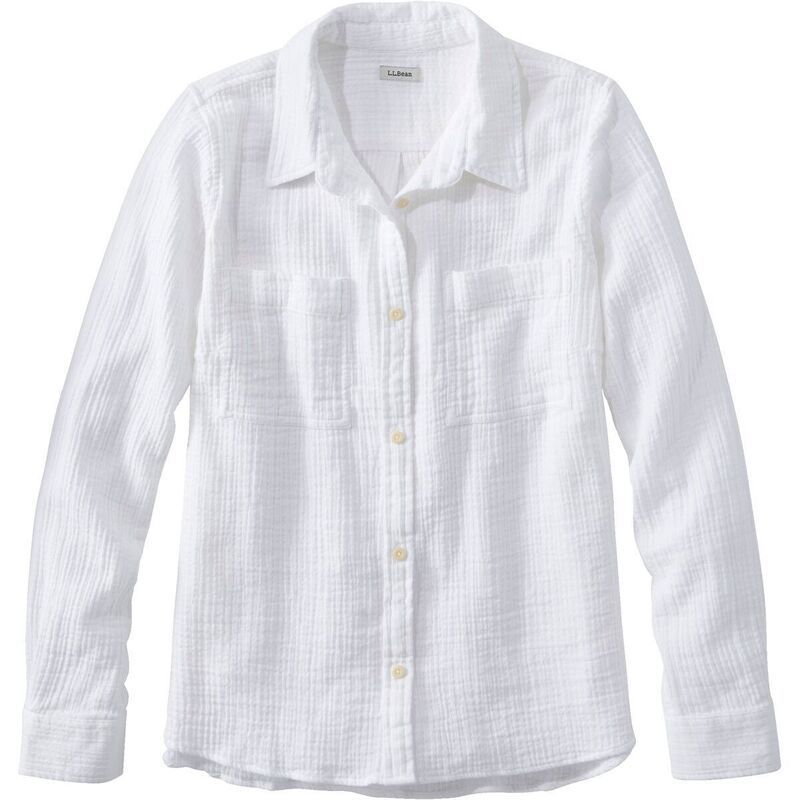 エルエルビーン レディース シャツ トップス Beyond Soft Tank Pleat-Back エルエルビーン レディース シャツ トップス Beyond Soft Tank Pleat-Back