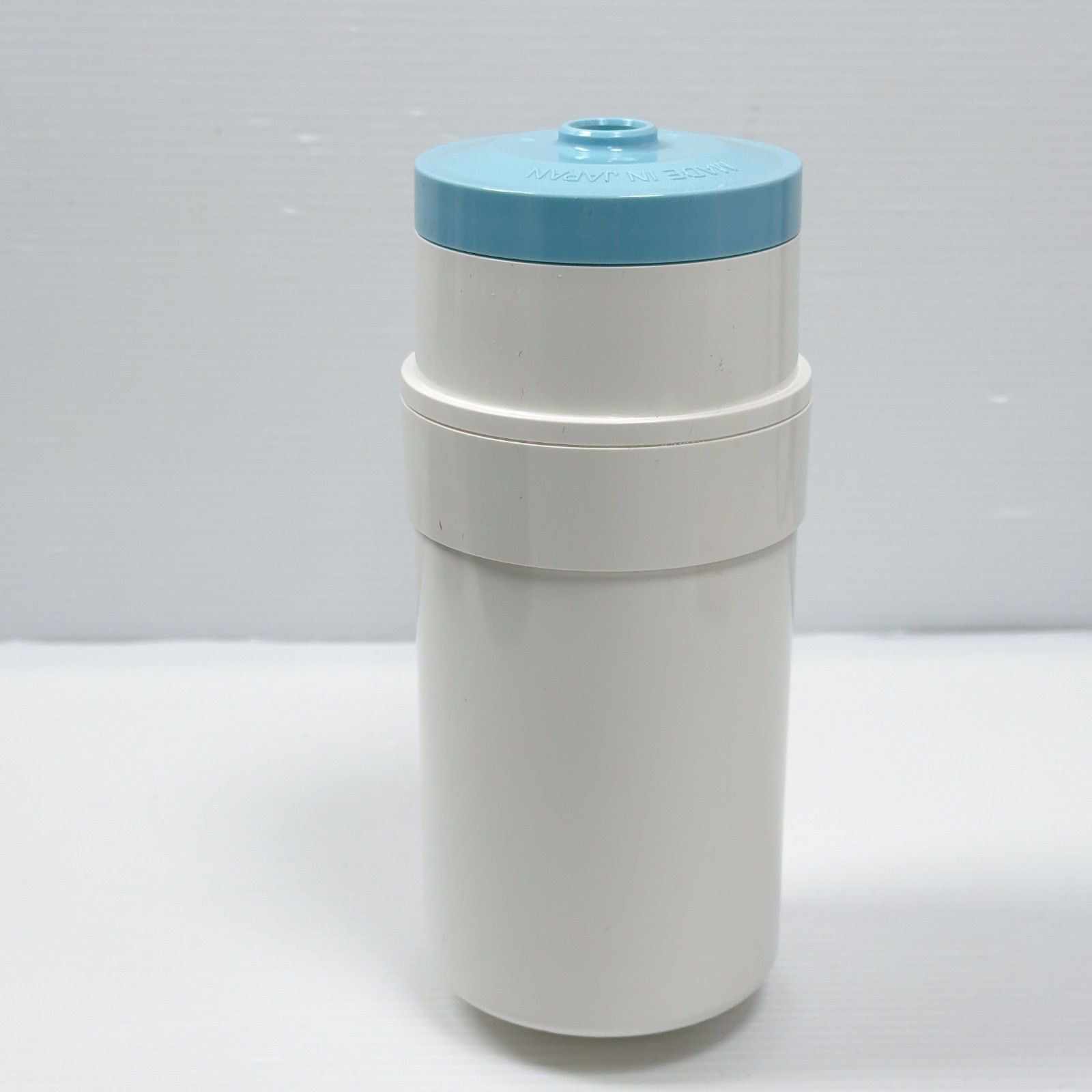 未使用 クリンスイ アルカリ 交換カートリッジ ALC1110 アルカリイオン