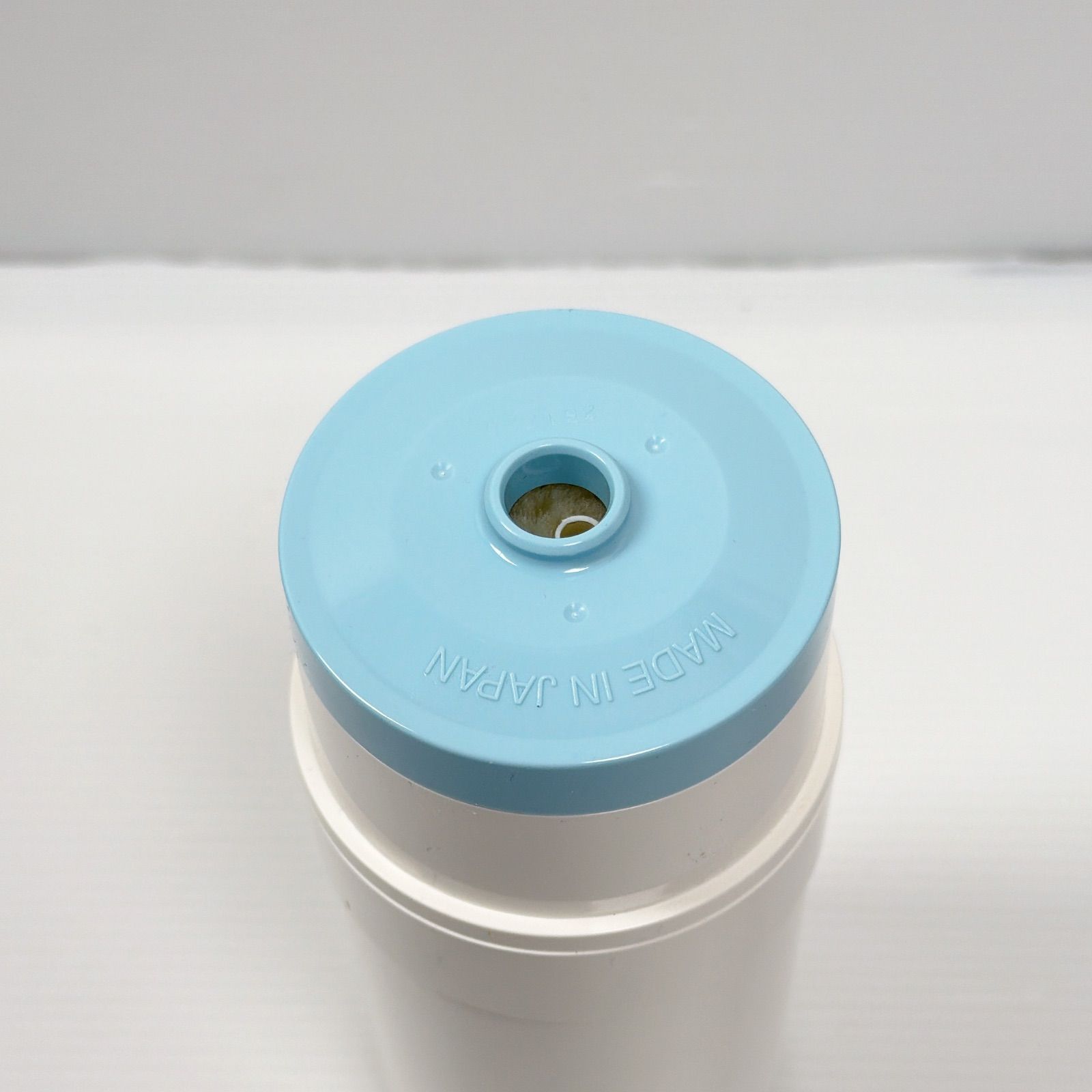 未使用 クリンスイ アルカリ 交換カートリッジ ALC1110 アルカリイオン