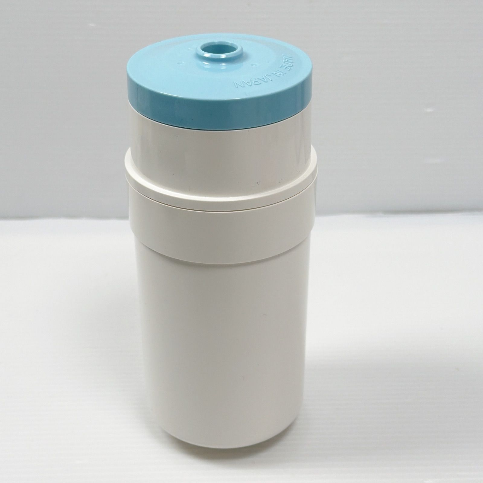 未使用 クリンスイ アルカリ 交換カートリッジ ALC1110 アルカリイオン
