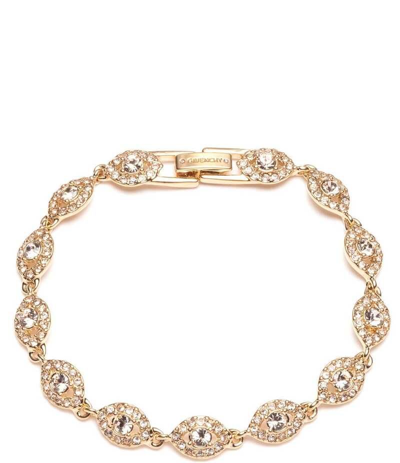 ジバンシー レディース アクセサリー ブレスレット・バングル