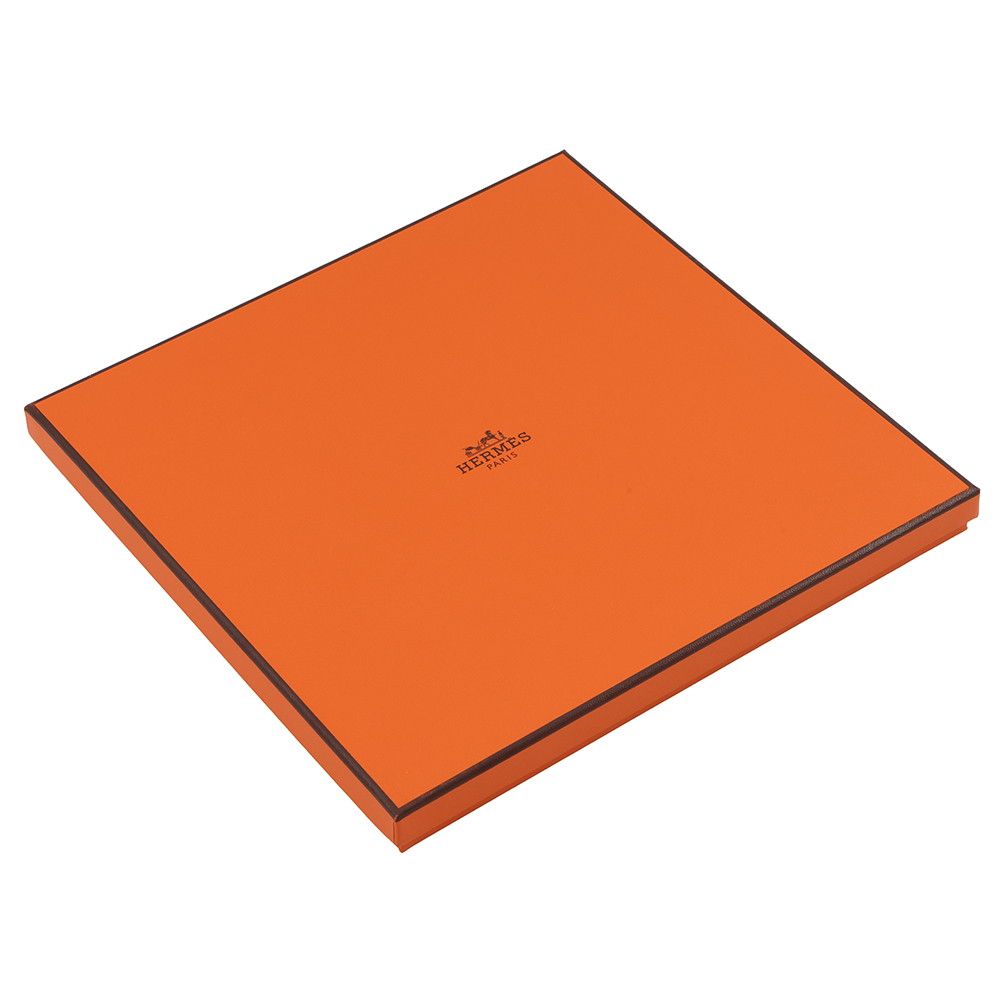 エルメス スカーフ カレ90 シュヴォー・デシェネ シルク HERMES 2025年