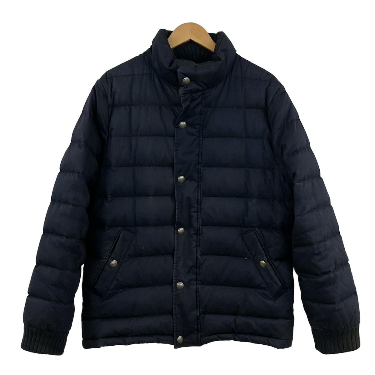 BrooksBrothers(ブルックスブラザーズ) ブルックス・ブラザーズ メンズ 