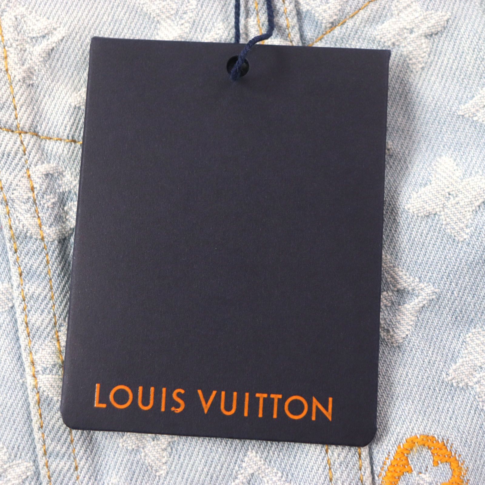 未使用品▽LOUIS VUITTON Tyler The Creator ルイヴィトン タイラー ザ 