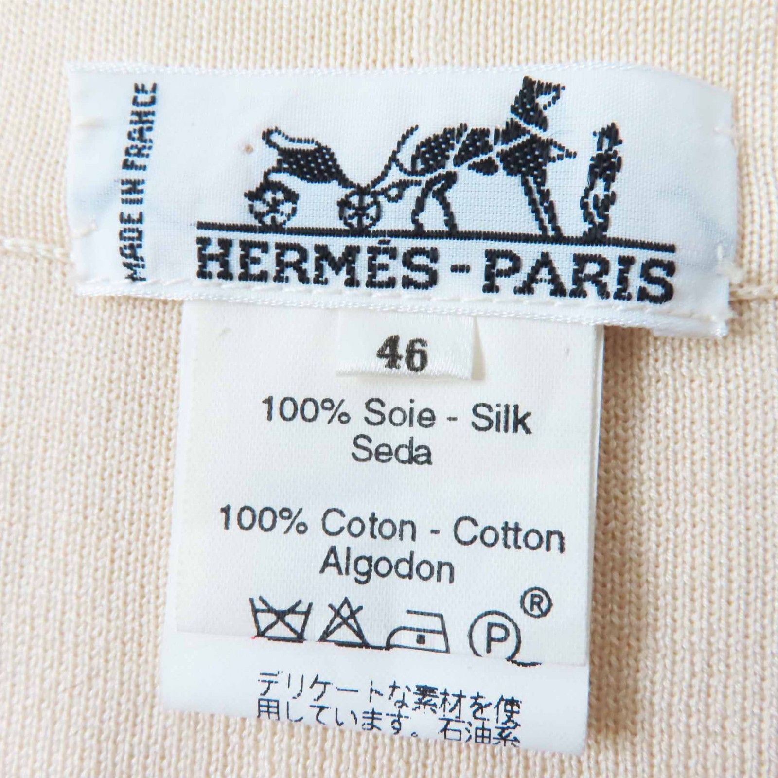 極美品◎HERMES エルメス ヴィンテージ MONT SAINCT MICHEL モンサン