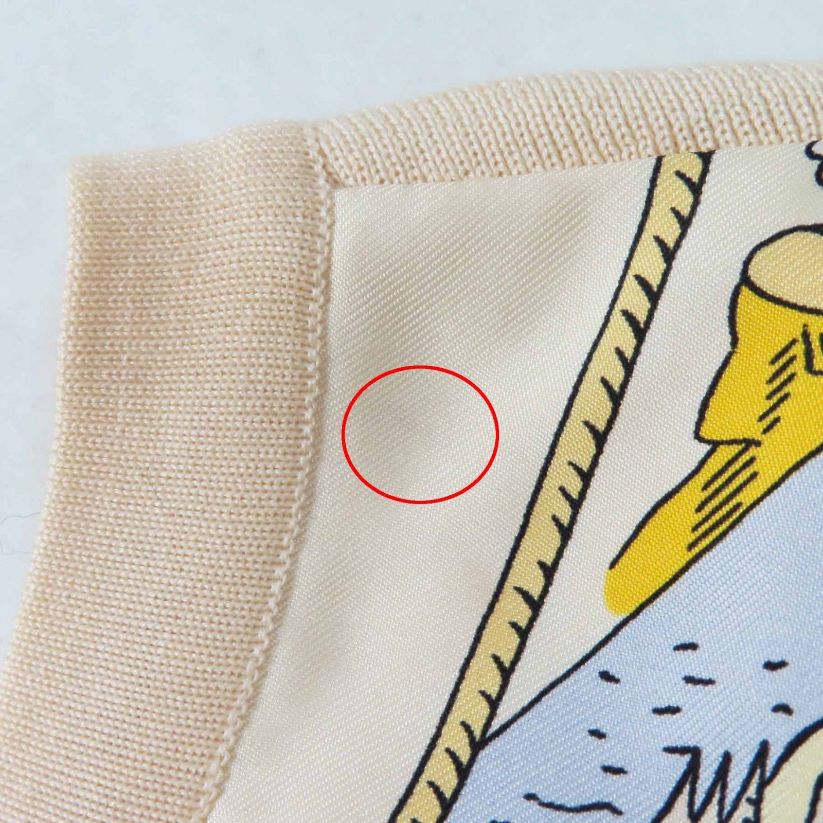 極美品◎HERMES エルメス ヴィンテージ MONT SAINCT MICHEL モンサンミッシェル シルク コットン 希少 ベスト マルチ ベージュ系 46 フランス製 正規品 レディース 極美品◎HERMES エルメス ヴィンテージ MONT SAINCT MICHEL モンサン