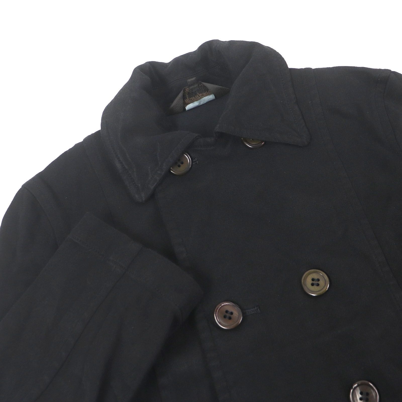 美品□COMME des GARCONS HOMME PLUS コムデギャルソンオムプリュス PA