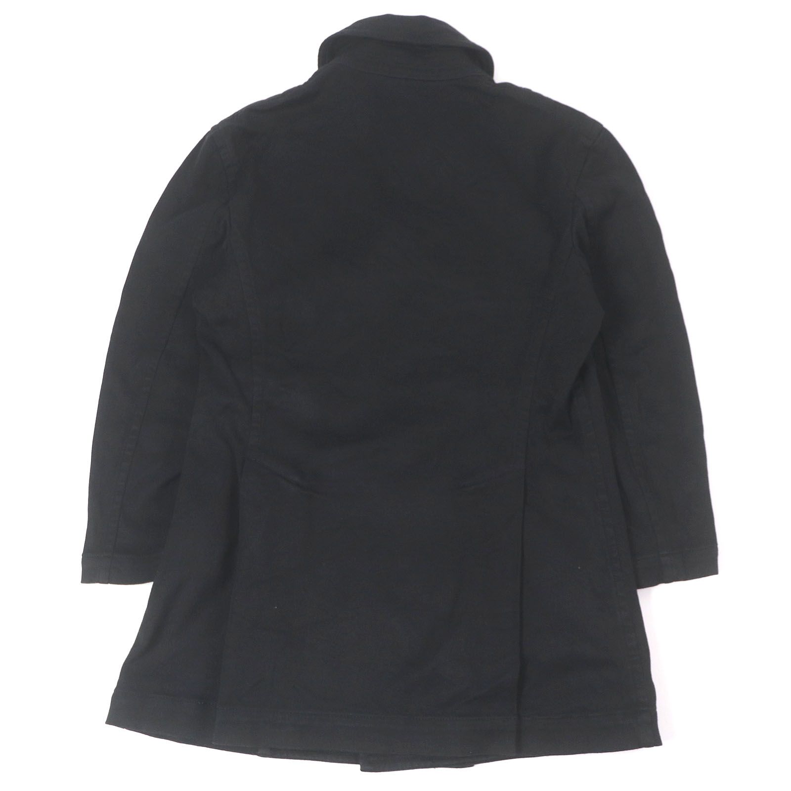 美品□COMME des GARCONS HOMME PLUS コムデギャルソンオムプリュス PA 