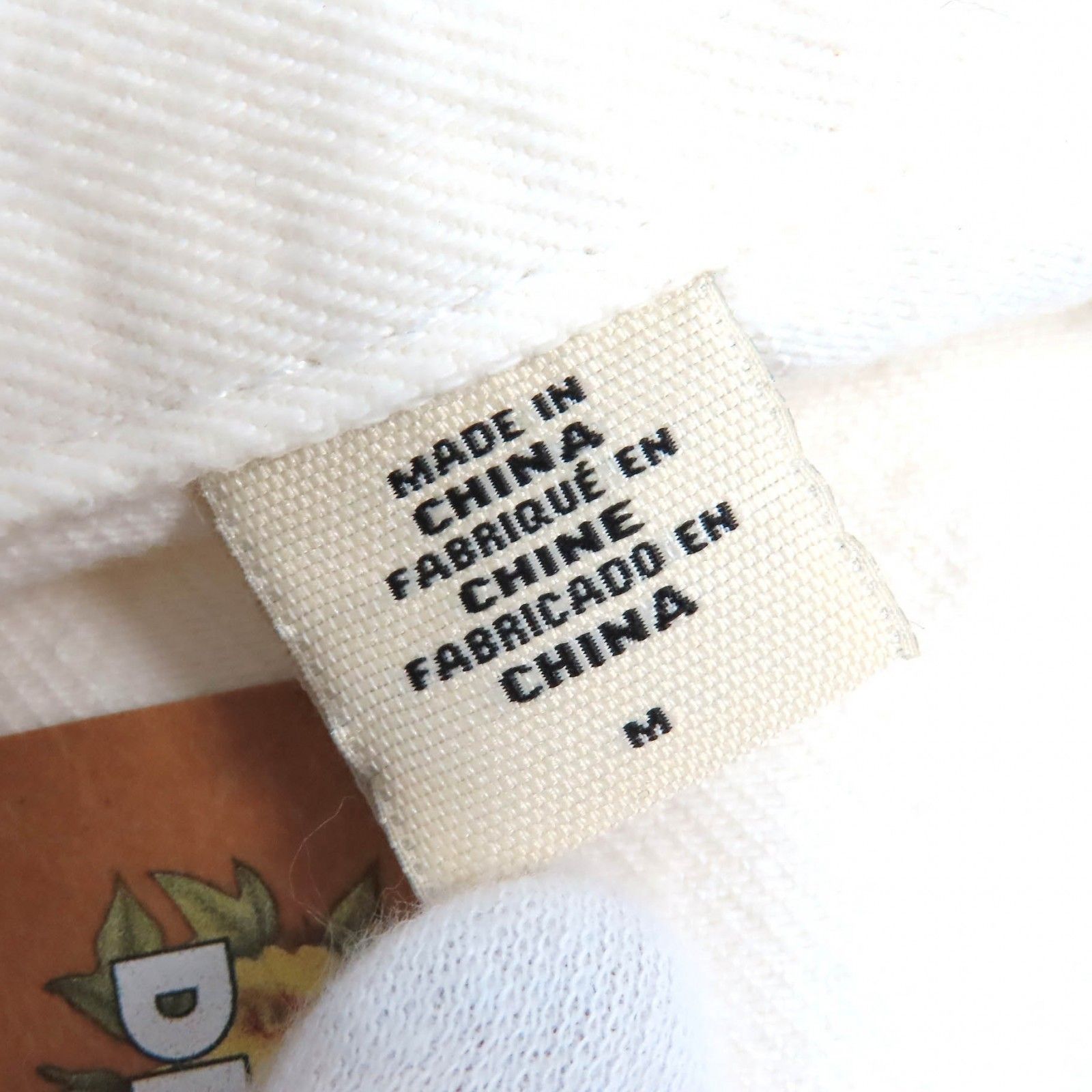 美品△LEVI S DENIM TEARS リーバイス デニムティアーズ TYPE2 