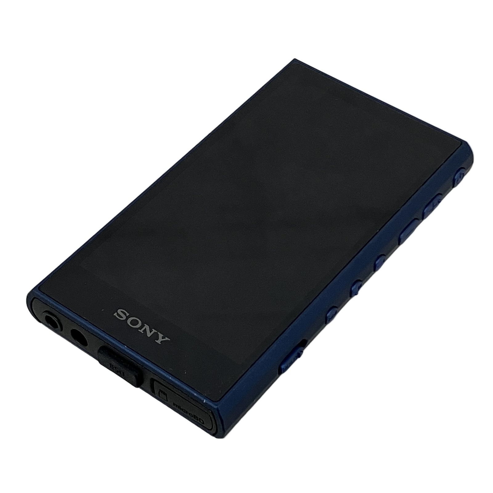 SONY ウォークマンAシリーズ 32GB NW-A306 【公式通販】