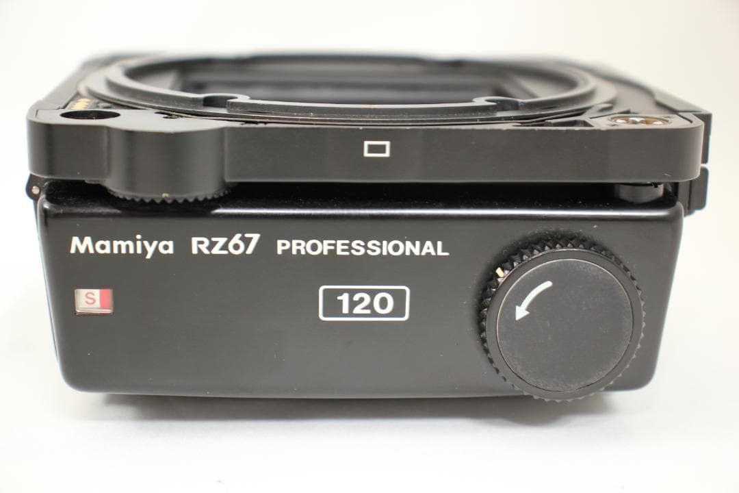 マミヤ(MAMIYA)|中判カメラ+レンズ|ハードオフ公式通販オフモール ジャンク