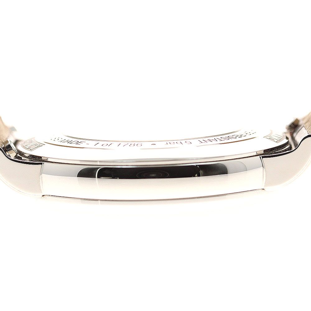モンブラン MONTBLANC 133243 スターレガシー リミテッドエディション