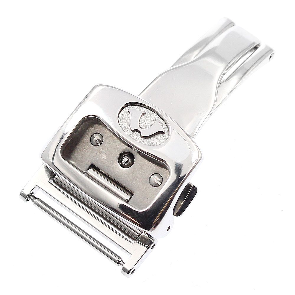 シチズン CITIZEN 4398-T015425TA/CTV57-1231 カンパノラ コスモサイン