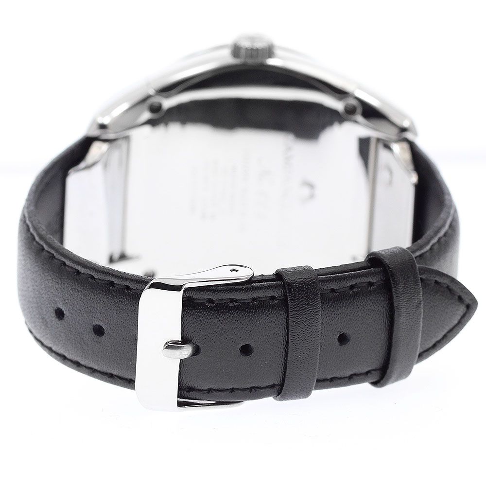 シチズン CITIZEN 4398-T015425TA/CTV57-1231 カンパノラ コスモサイン