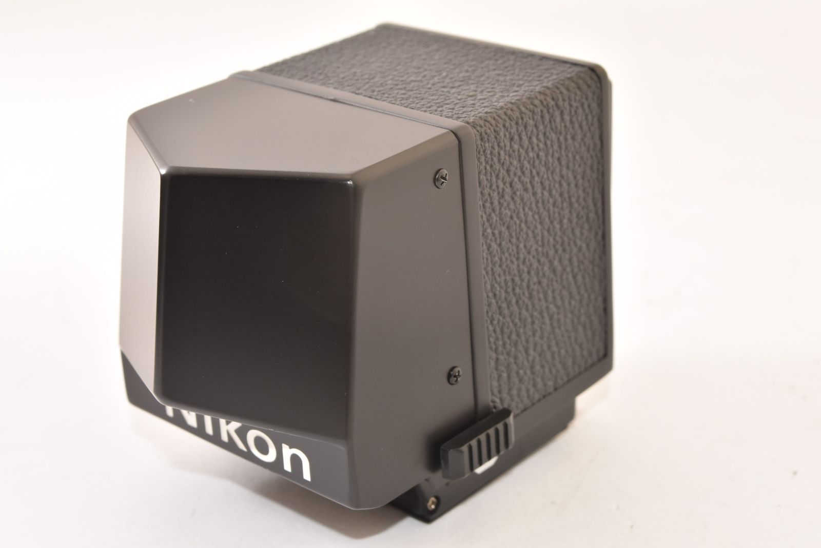 DA-2 ニコン F3用 アクションファインダー NIKON アクション