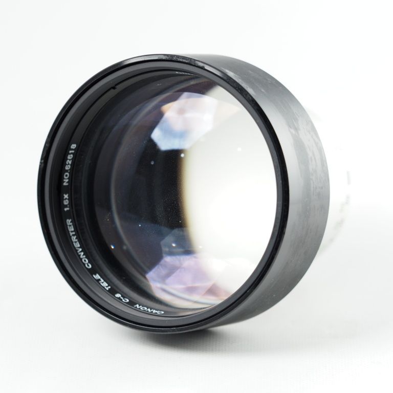 Canon AUTO ZOOM 518 SUPER8 8mm フィルムカメラ ケース ワイド