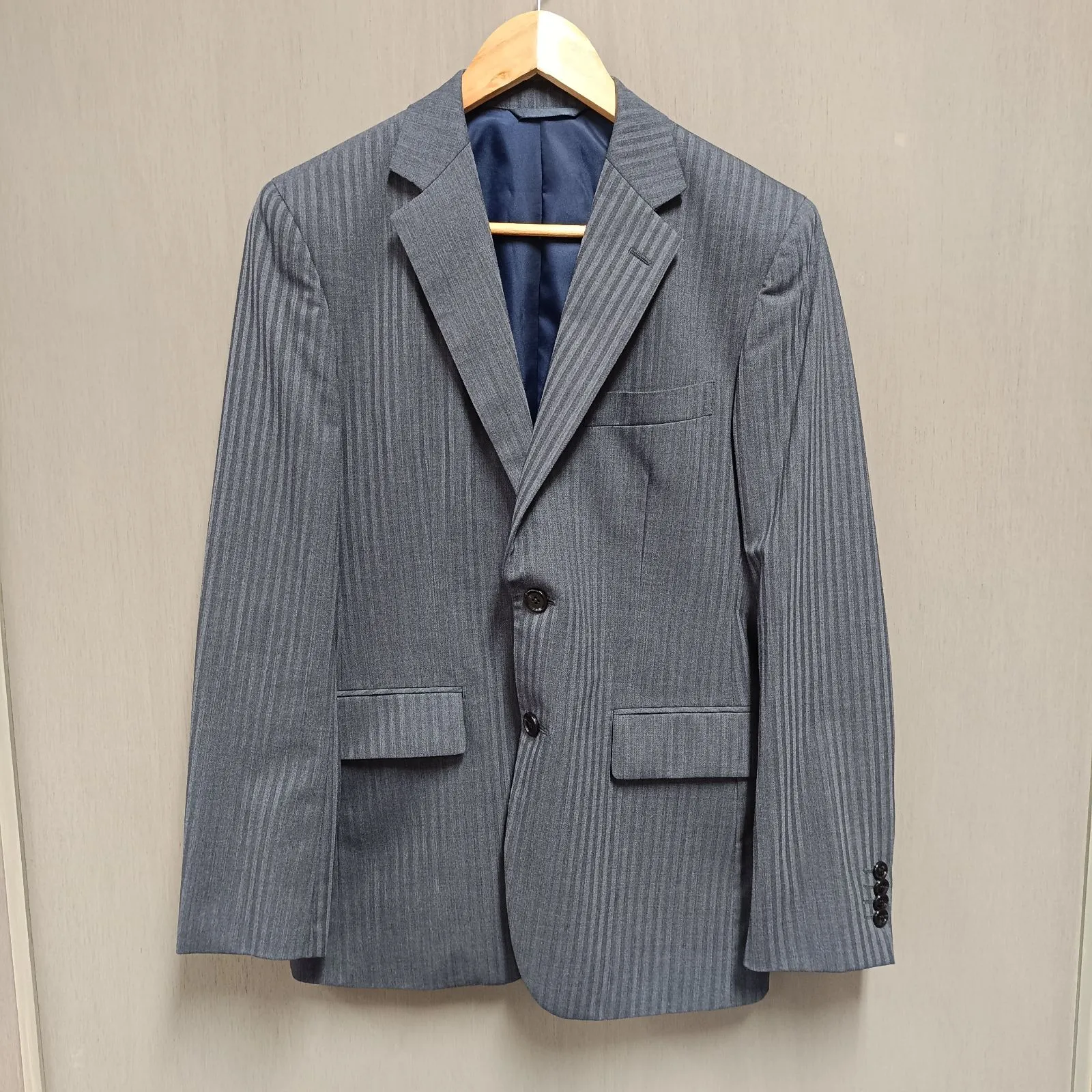 2026年最新】The DUFFER of ST.GEORGE メンズ スーツの人気アイテム