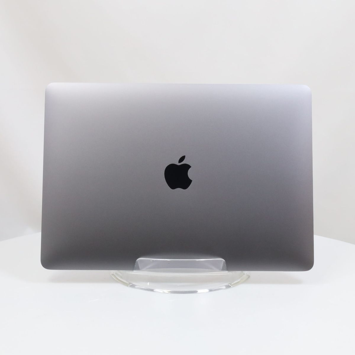 MacBook Air M1 512GB 16GB JIS Cランク スペースグレイ - メルカリ