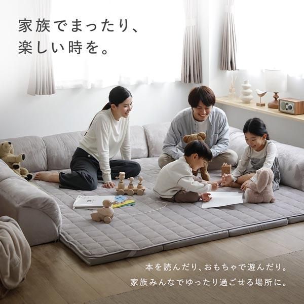 チャコールグレー Bタイプ