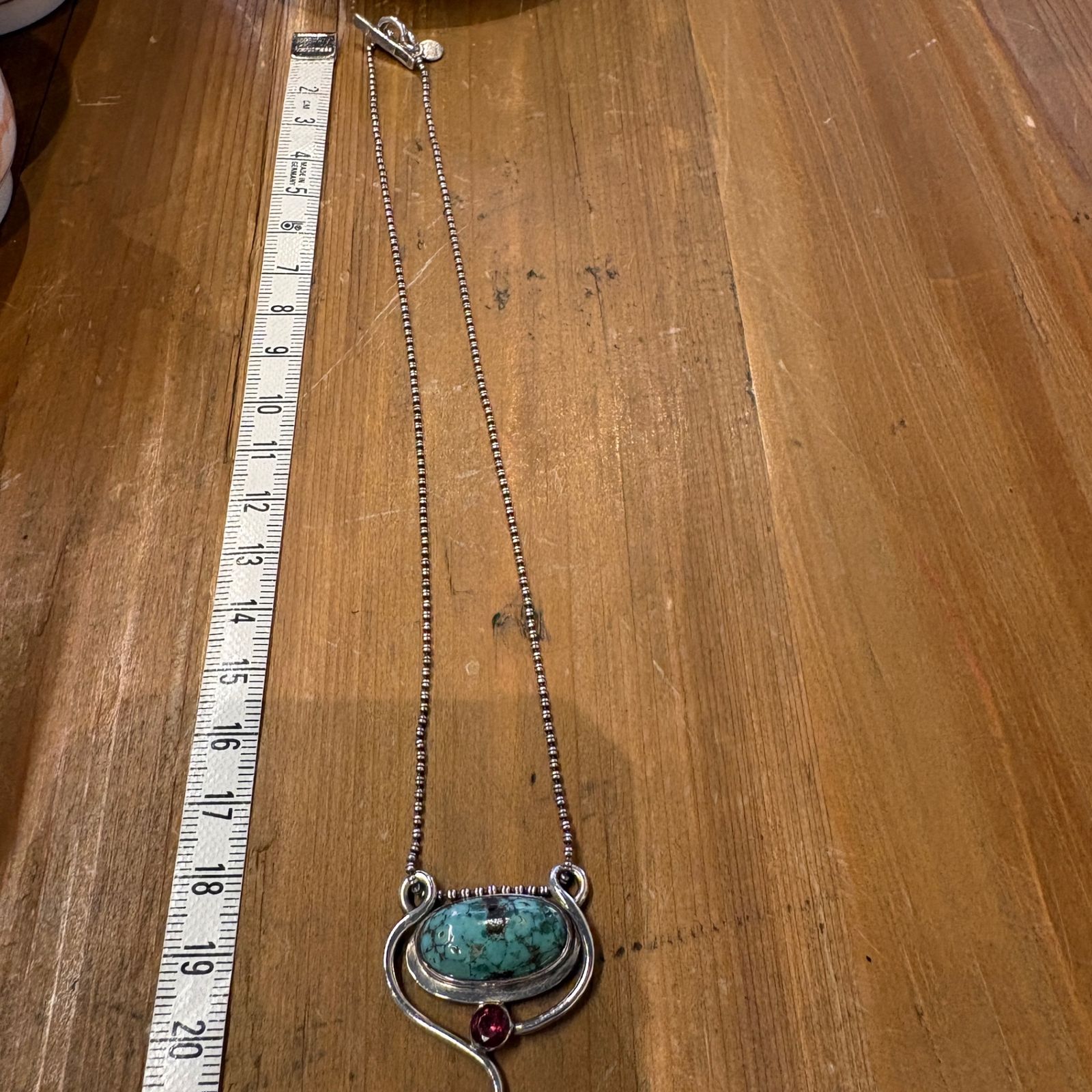 東あずま店 併売品】 ジェムキングダム GEM KINGDOM silver シルバー