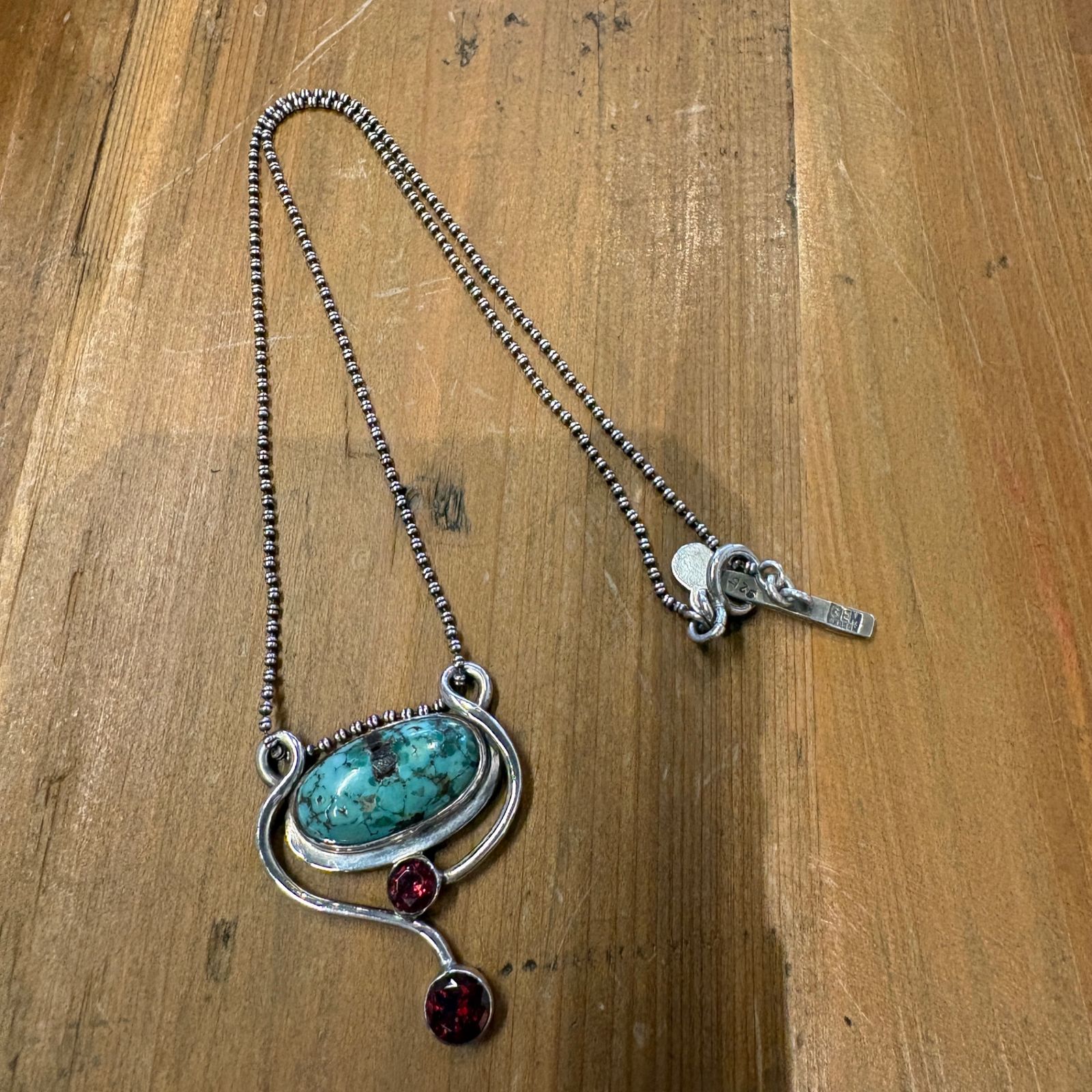 東あずま店 併売品】 ジェムキングダム GEM KINGDOM silver シルバー