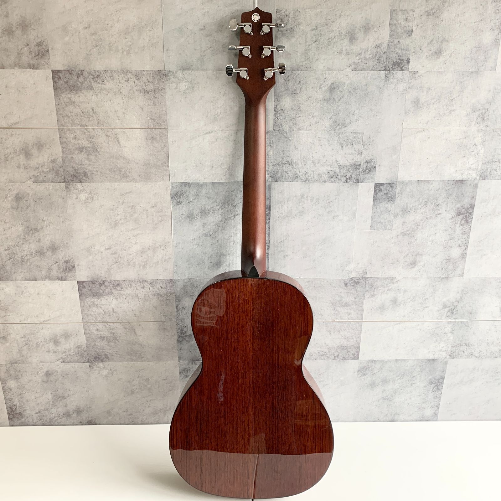 Takamine タカミネ T-P2 TBS アコースティックギター - メルカリ