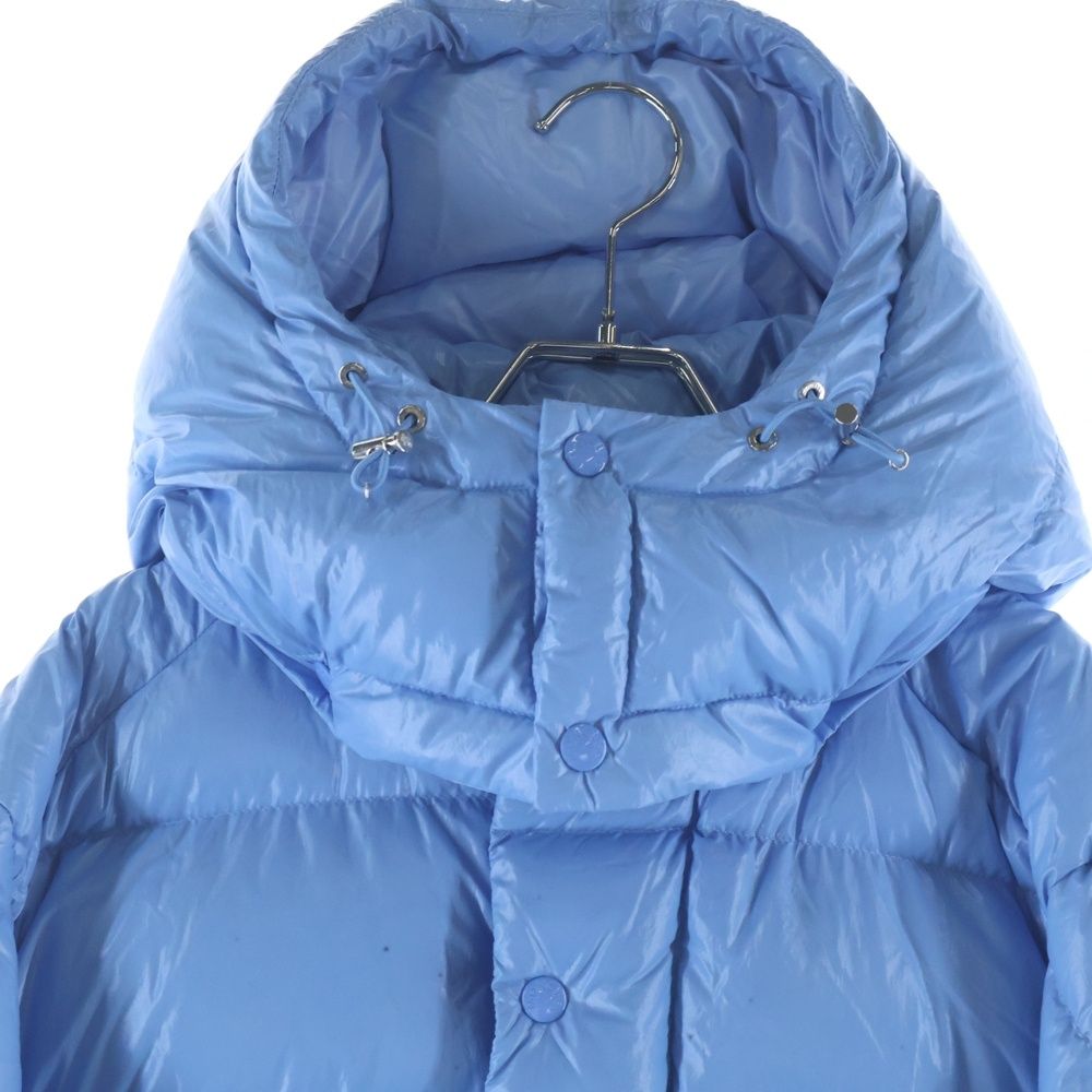 MONCLER (モンクレール) 22AW MAYA 70周年記念モデル ダウンジャケット