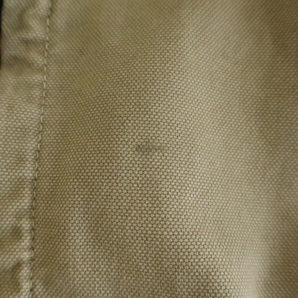 STONE ISLAND (ストーンアイランド) 25AW ZIP UP CARDIGAN ジップ