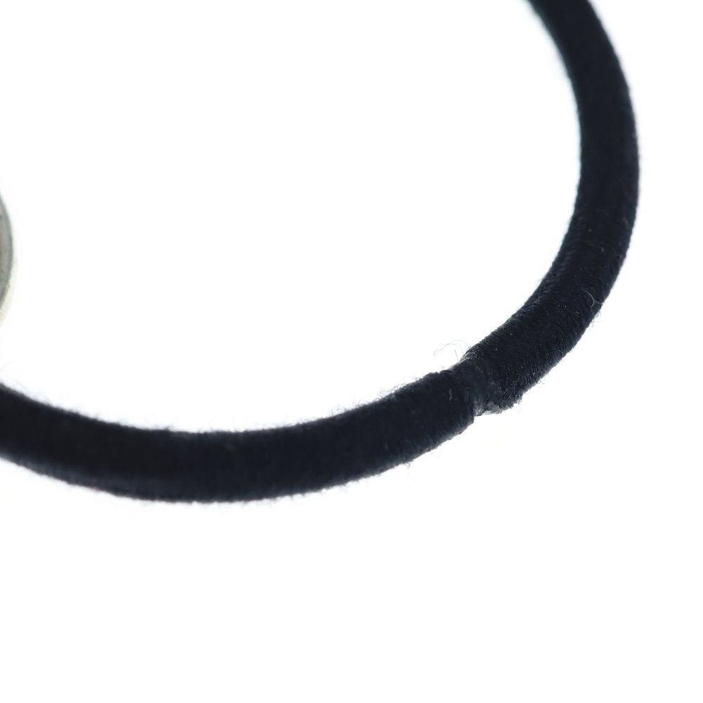 CHROME HEARTS (クロムハーツ) HAIRBAND クロスボール ヘア CHROME HEARTS (クロムハーツ) HAIRBAND クロスボール ヘア