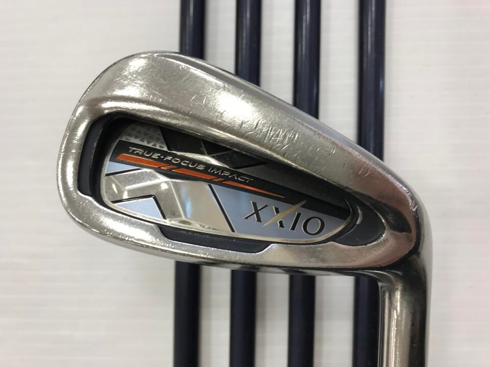 Epon Af 707 | eBay